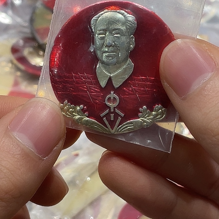缱***绻一一一一一一一一一一一