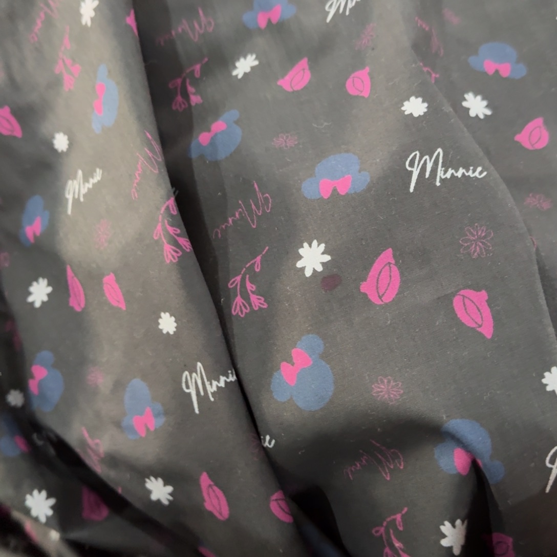 棉*️**品牌纯棉府绸1米价X1.45米宽D福利20包邮微瑕