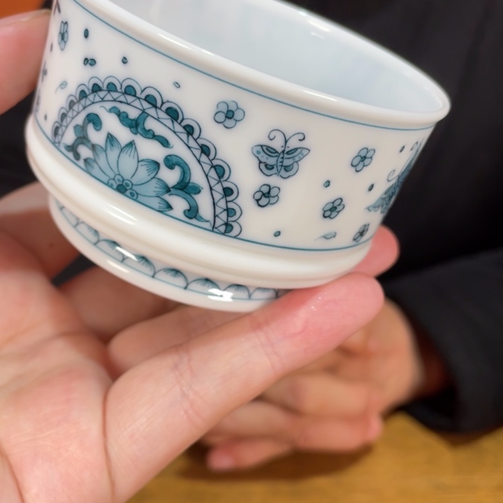 盘福利来啦，福利来啦，福利