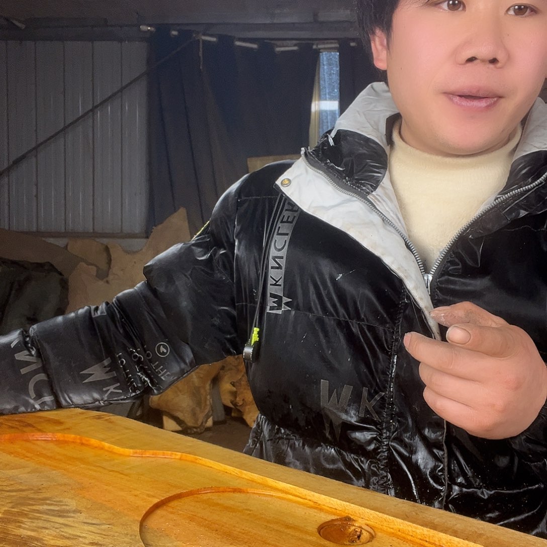 金丝楠金丝楠木金丝楠木