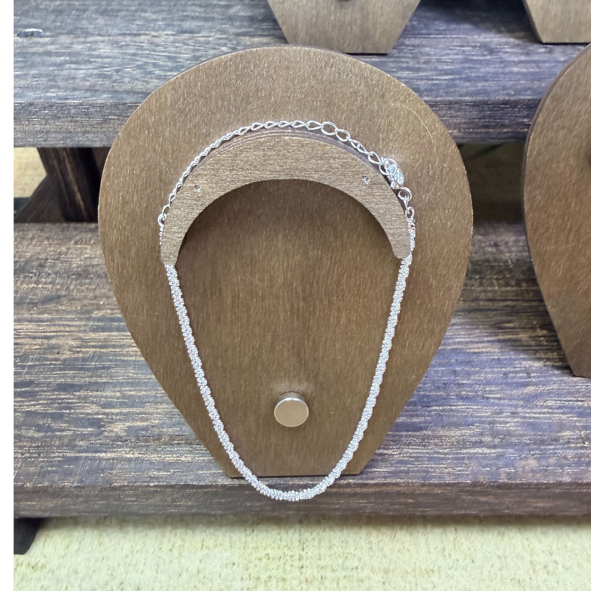 【清仓专属】轻职风民族风女原创设计满天星 喜庆生肖挂饰605