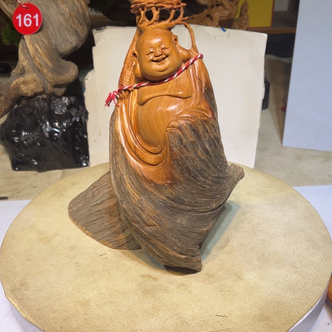 柏木高度重视工作效率提高学生时代