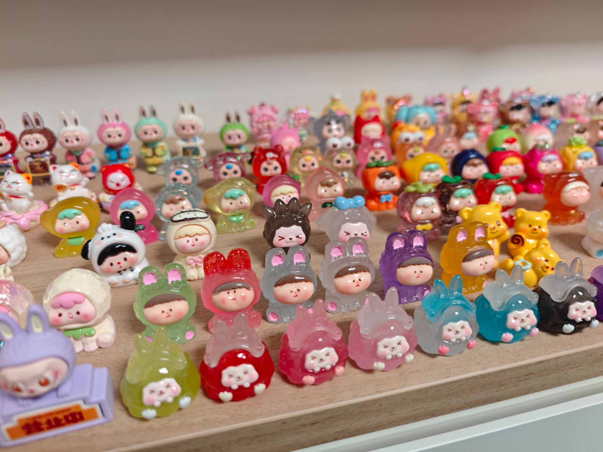 （对碰）福利款聚划算混款什么都有