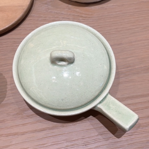 瓦当05800000000000000000