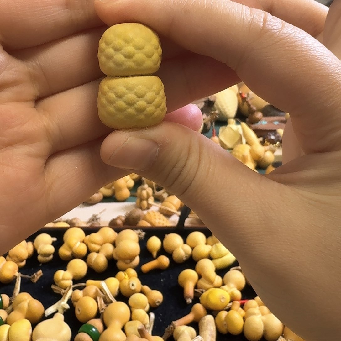 快****切精品葫芦喜欢选购