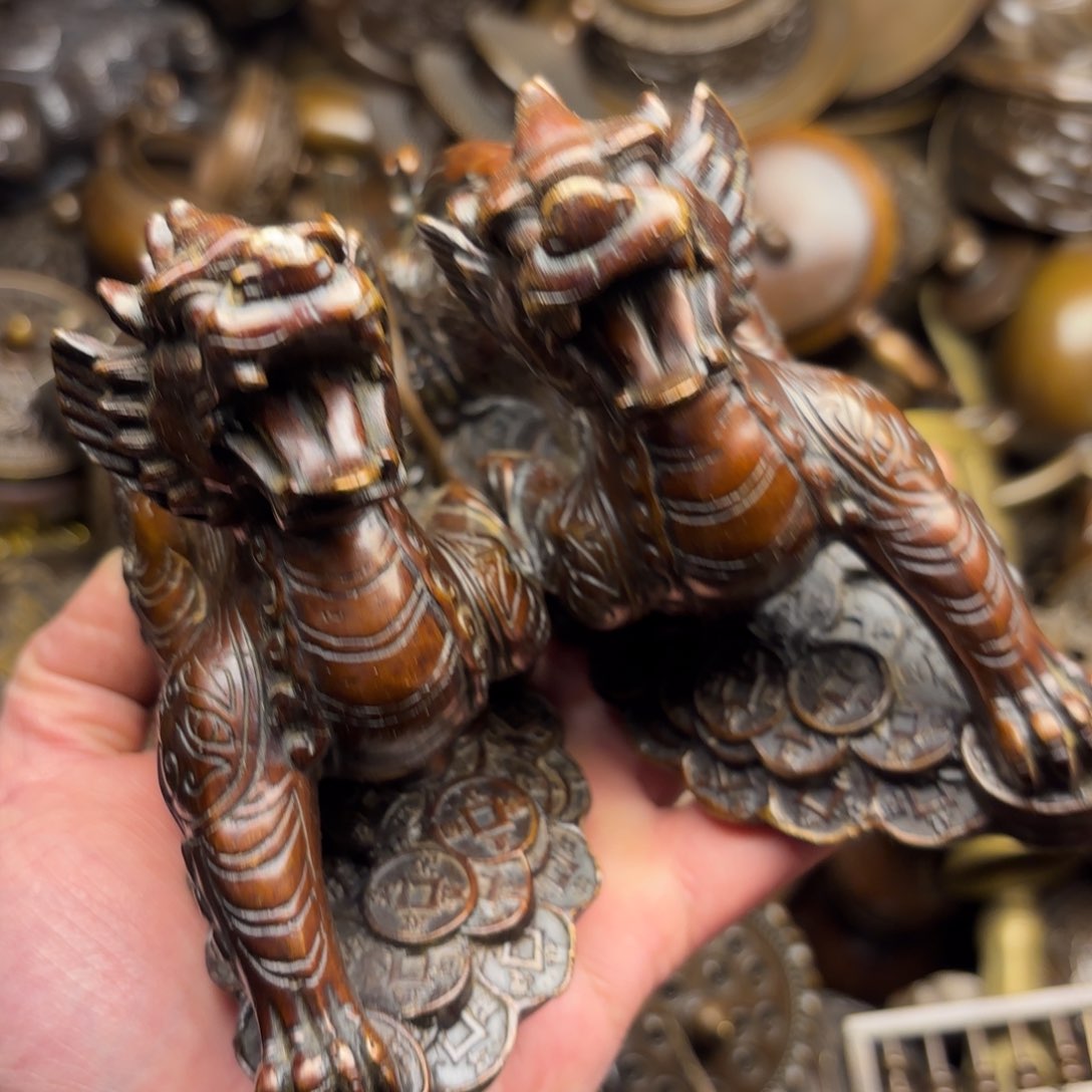 铜铜铜铜铜铜铜铜