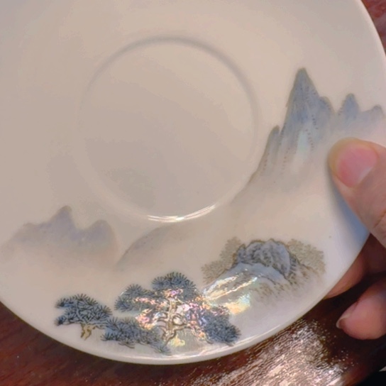 摆件感谢你的关心和支持