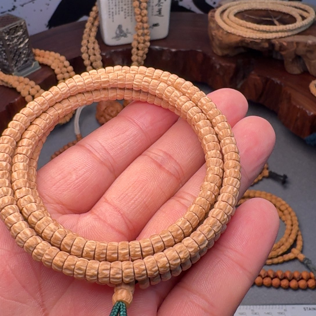 柏香籽/百香籽吊坠，*，