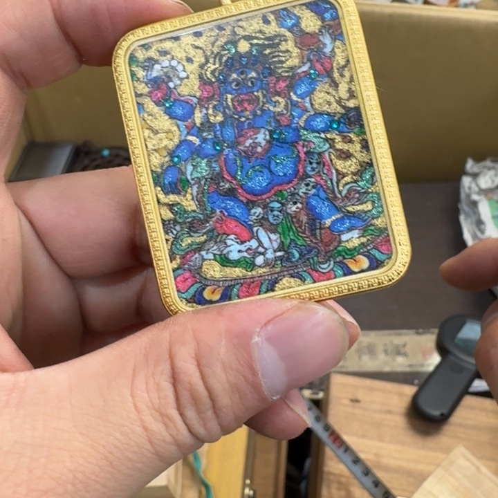 茶文化，工艺古美术