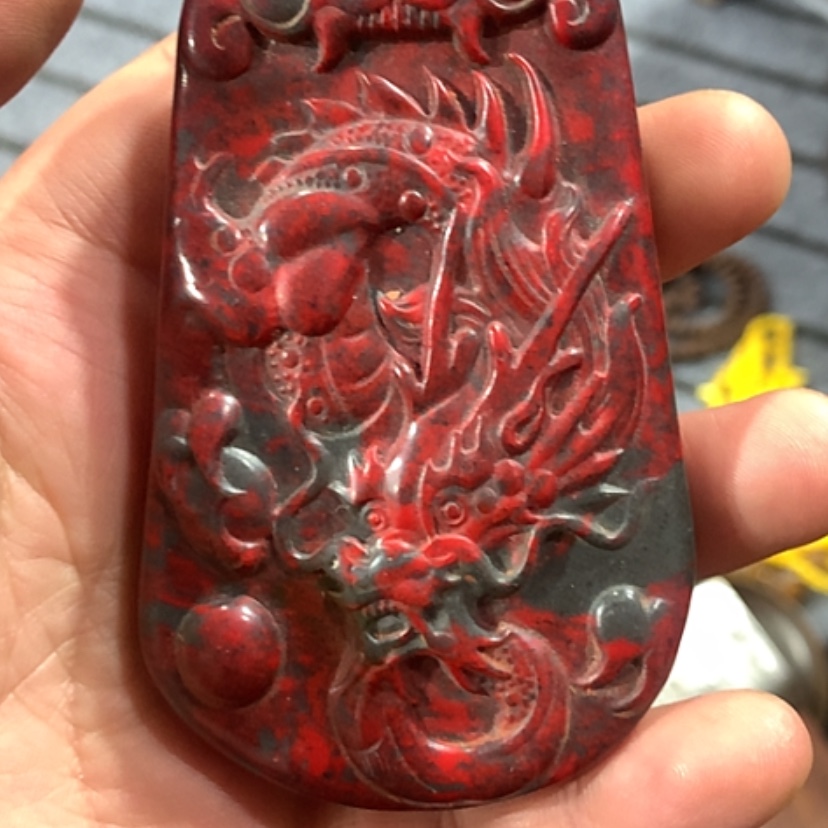 【闪购商品】发财致富发财致富发