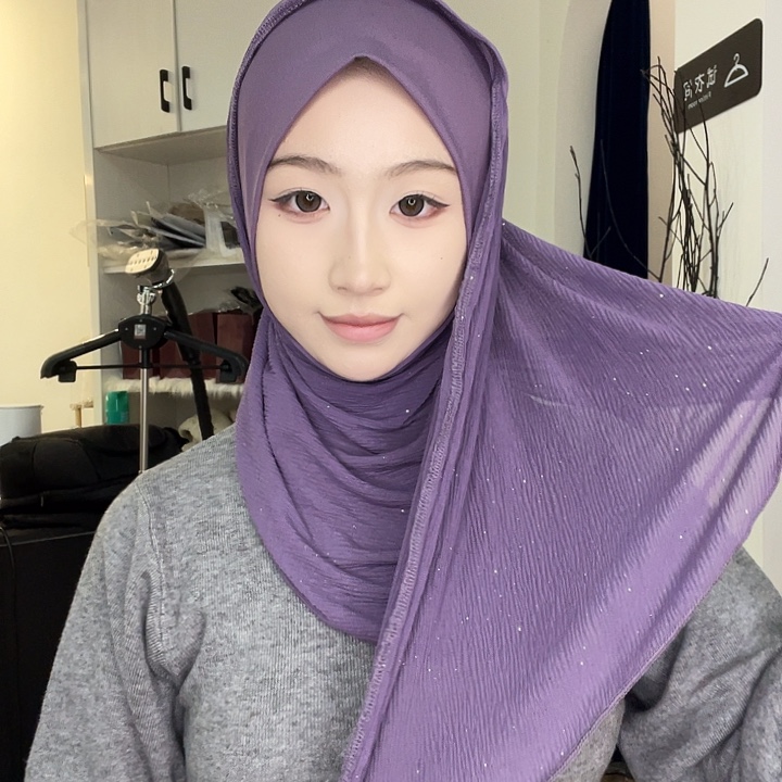 美丽诺羊毛全程闪电购