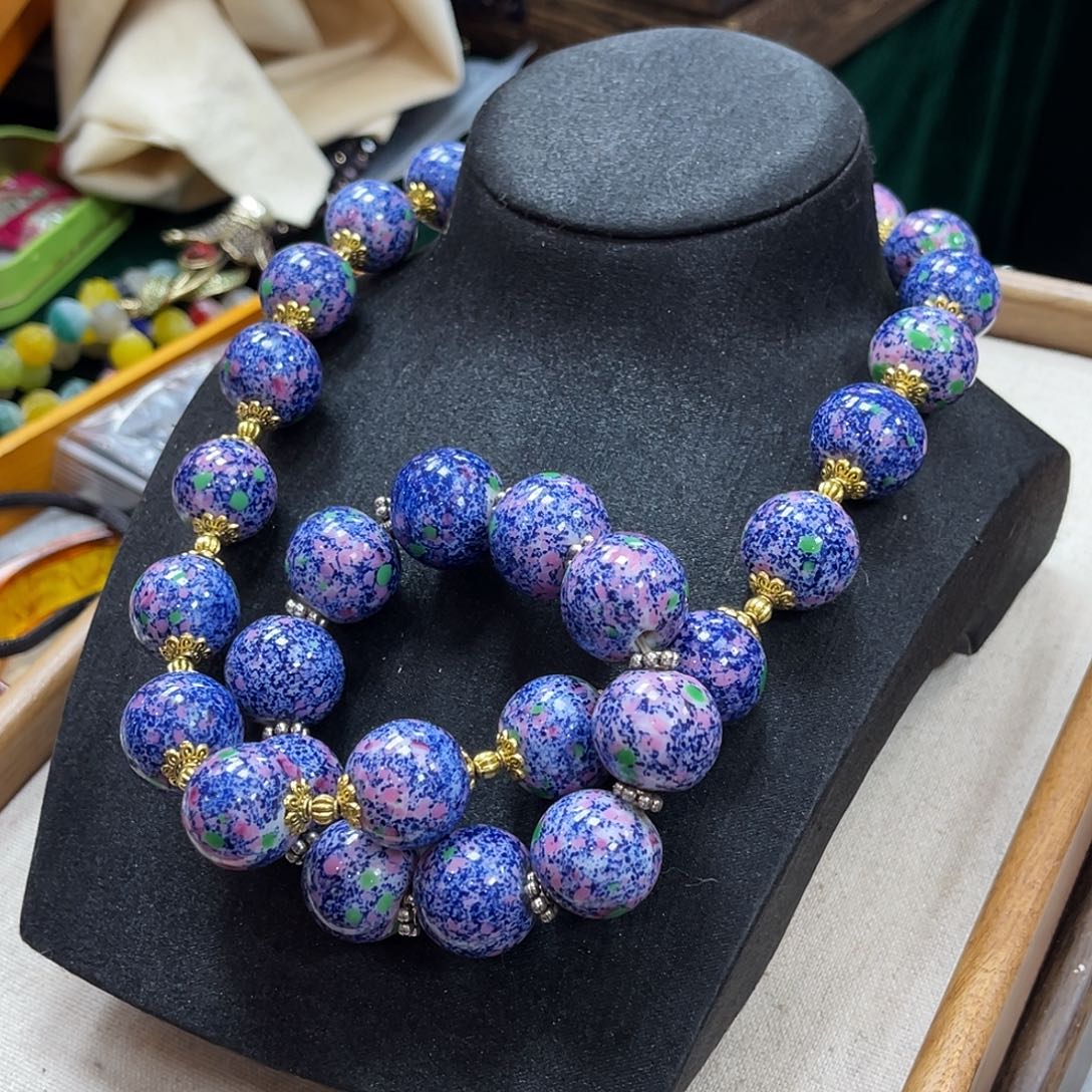 石英石纯铜锡合金纯铜