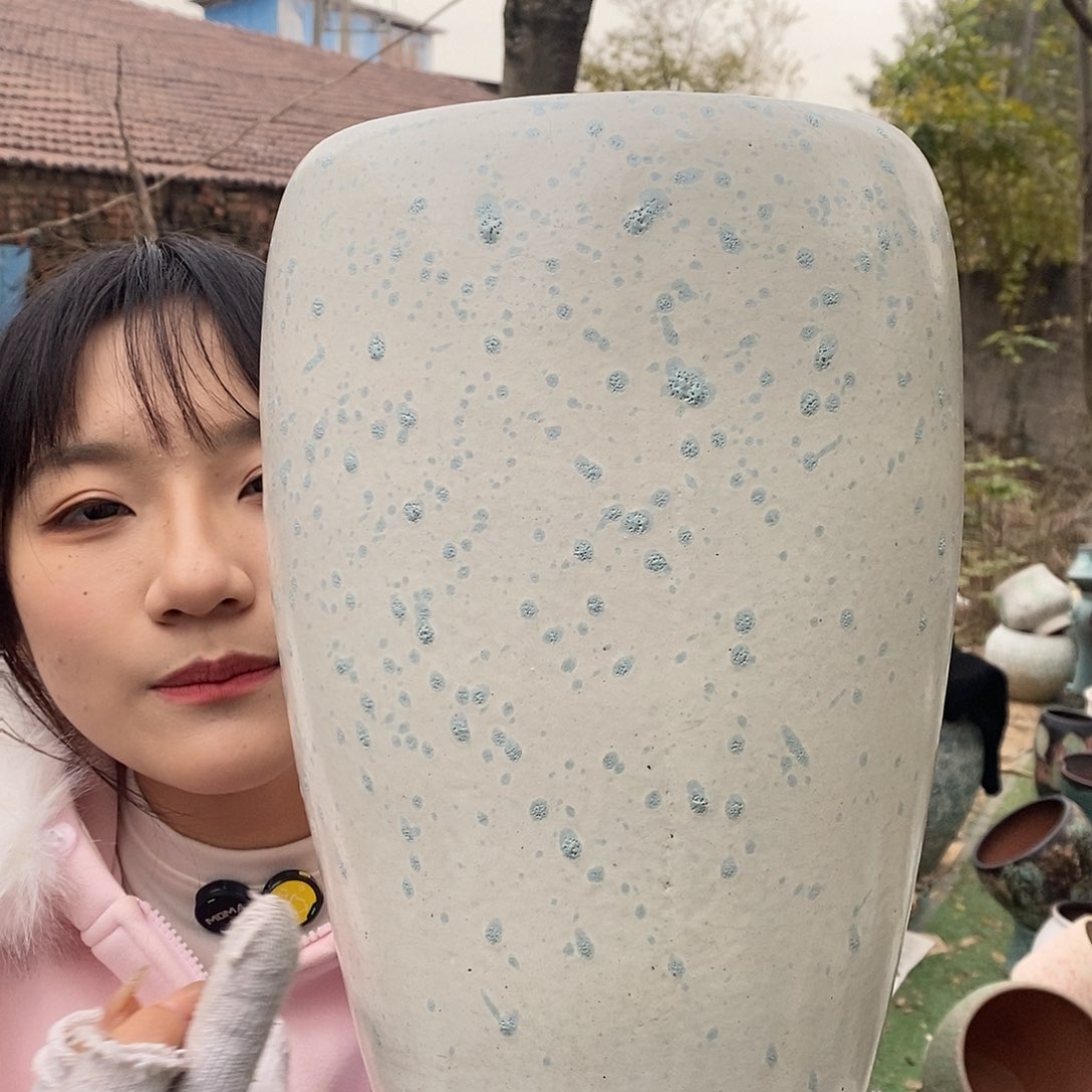 瑕疵19/33g h f h h g h