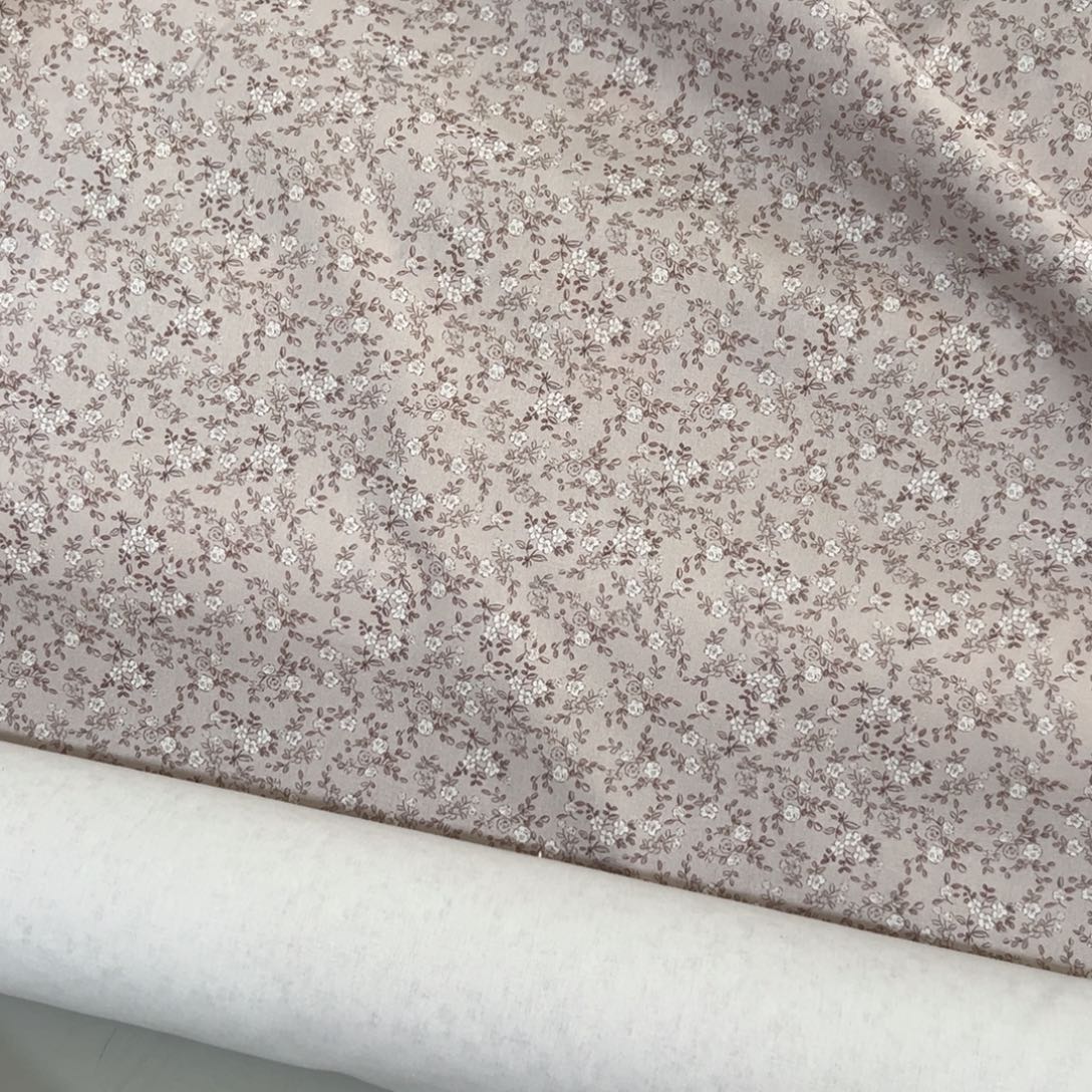 棉一米价纯棉8安帆布1.5宽果子c