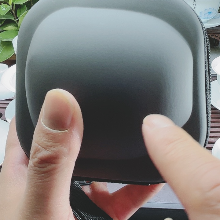 明天你们下次来的话，你们不要说按这个价格