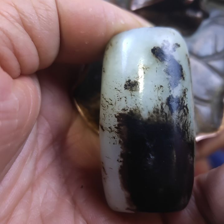 摆件铜器杂件摆件茶宠物店