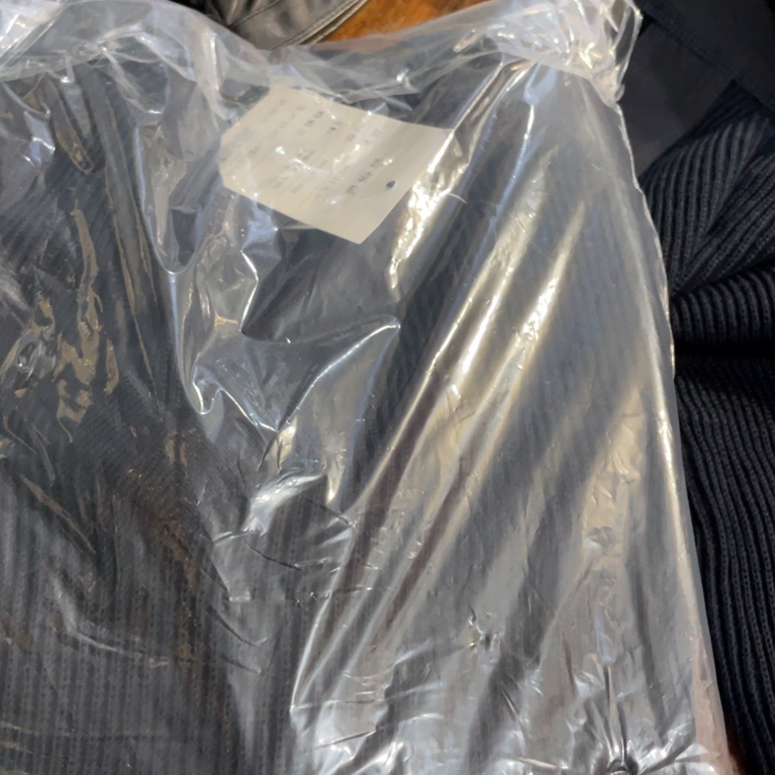 老*11111111111111111