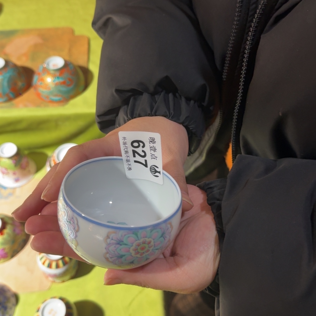 手工艺品琉璃哈哈哈哈哈哈哈哈哈哈