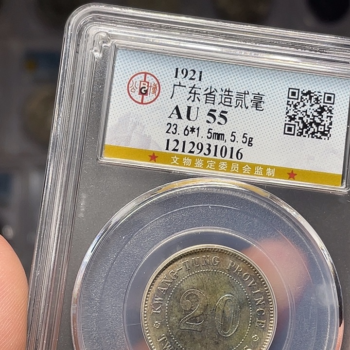 你***蒜银如图所说的一个