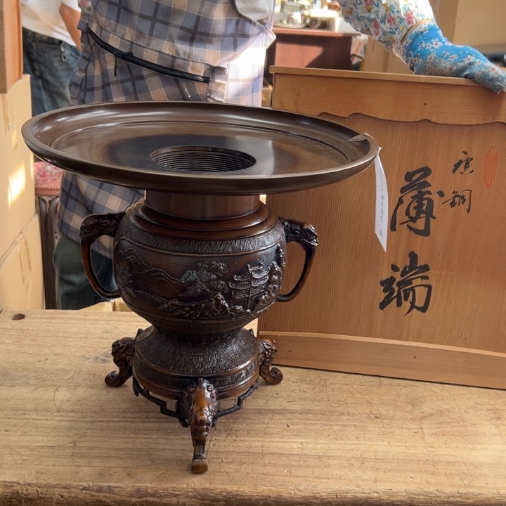 谢谢谢谢谢谢谢谢谢娃