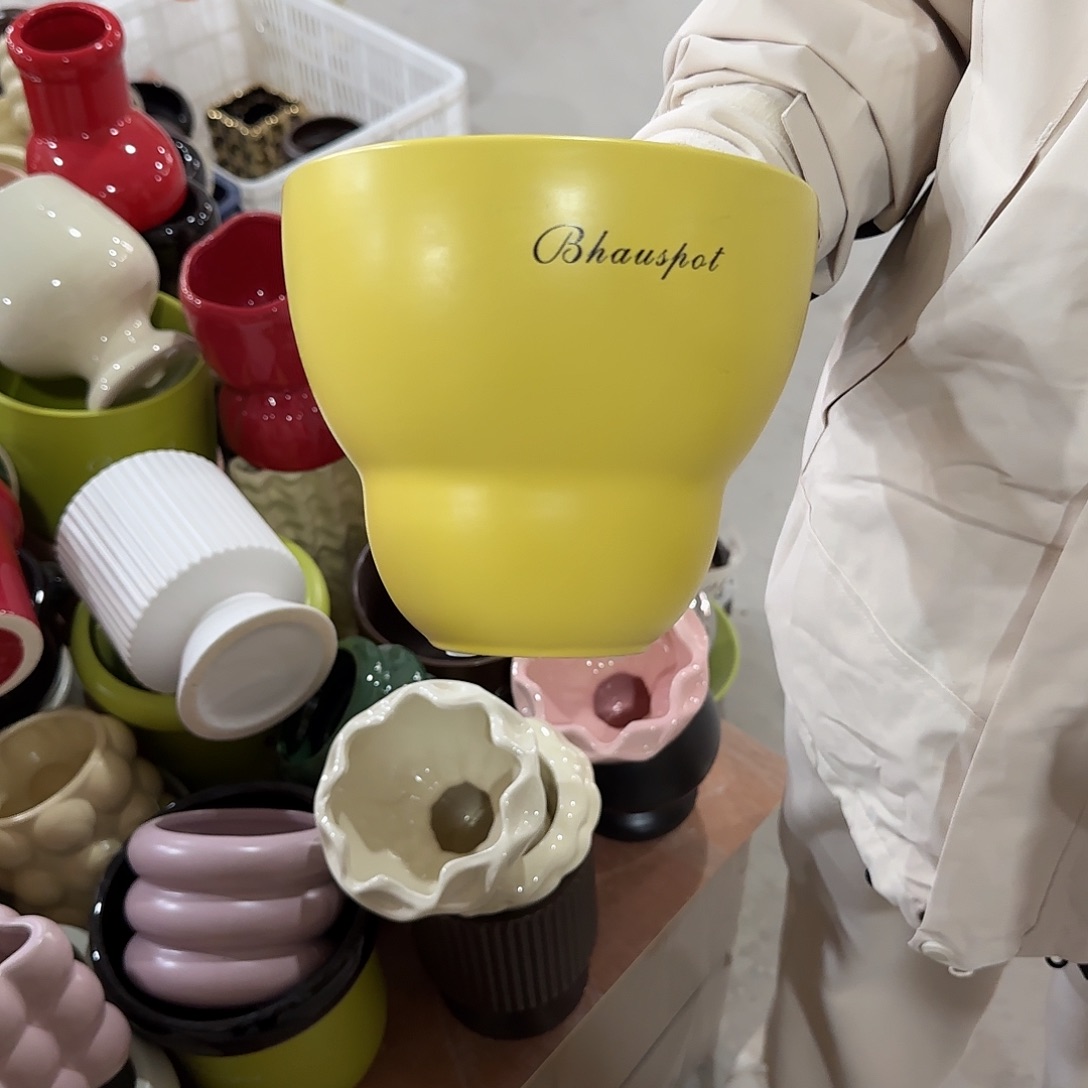 中号花盆花盆花盆