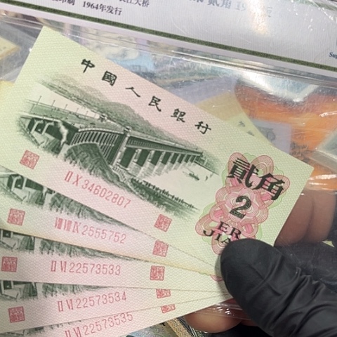 健健康康平平安安