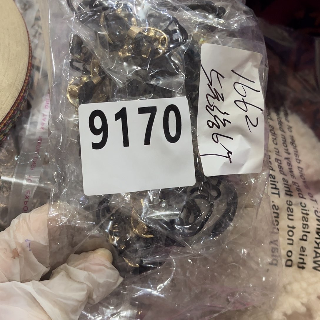 晓***晓包装手工饰品DIY辅料