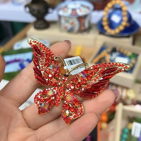 瓷器艺术品工艺品