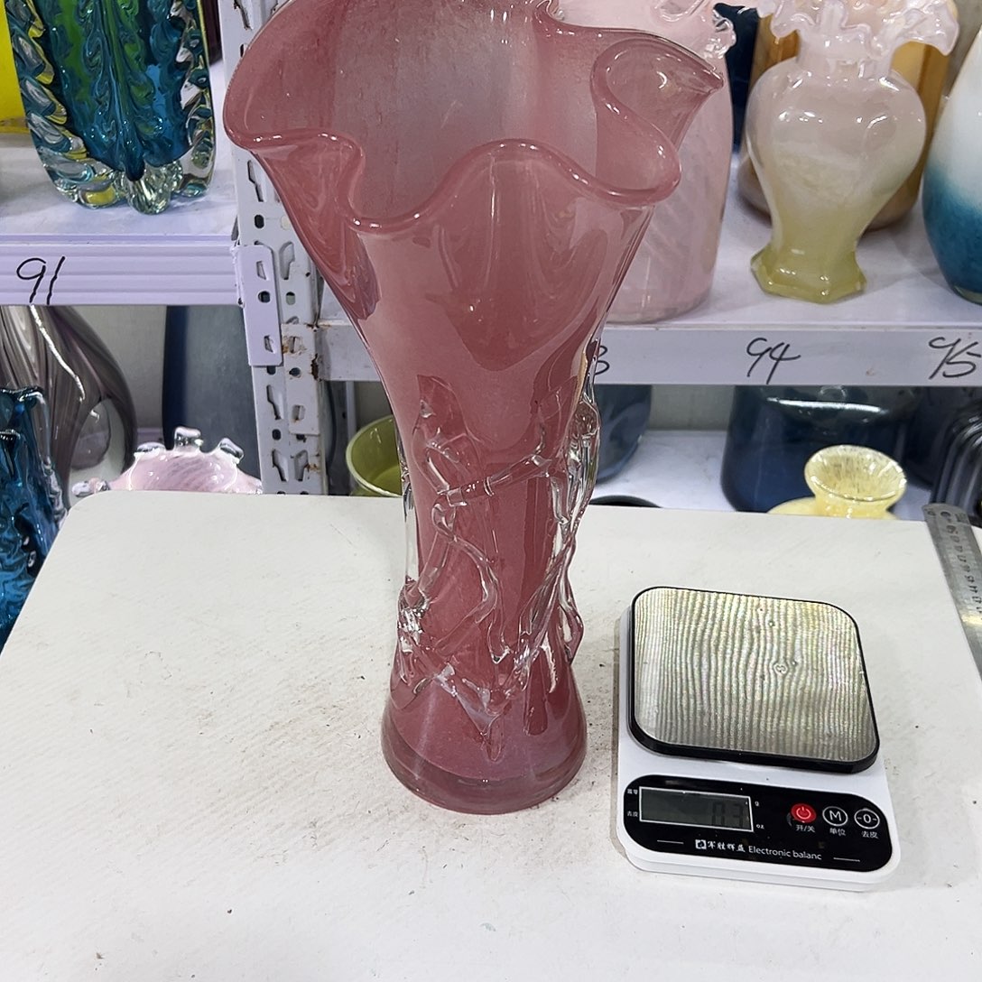 家居鲜花花瓶聚集地0565