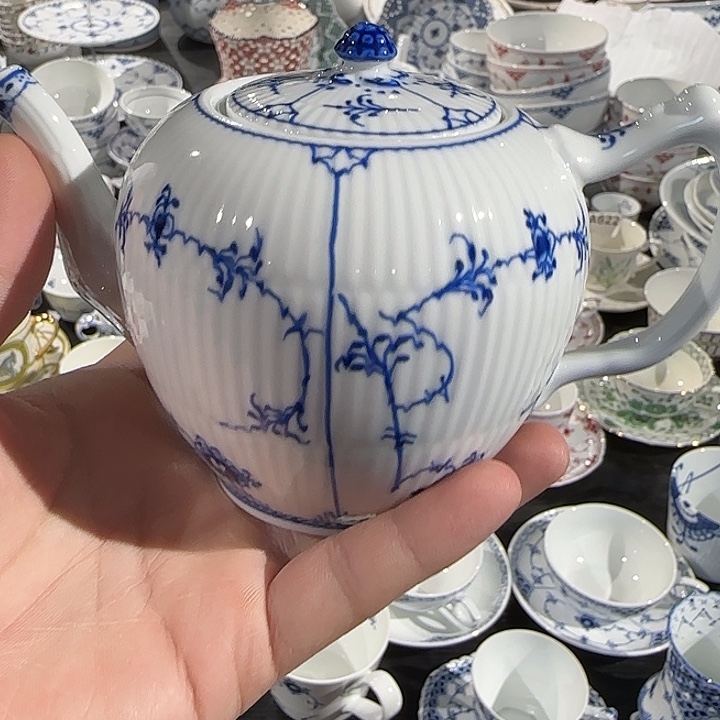 都***宝咖啡壶咖啡壶咖啡壶