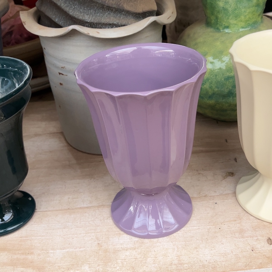 景德镇陶瓷内扣11高18