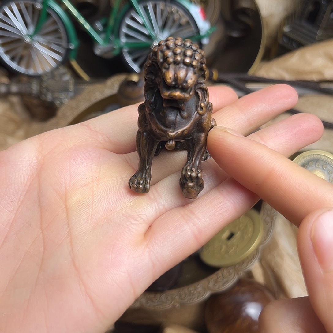 精美摆件精美摆件 