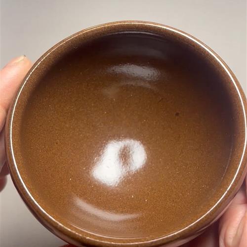 【闪购商品】茶盏-422............