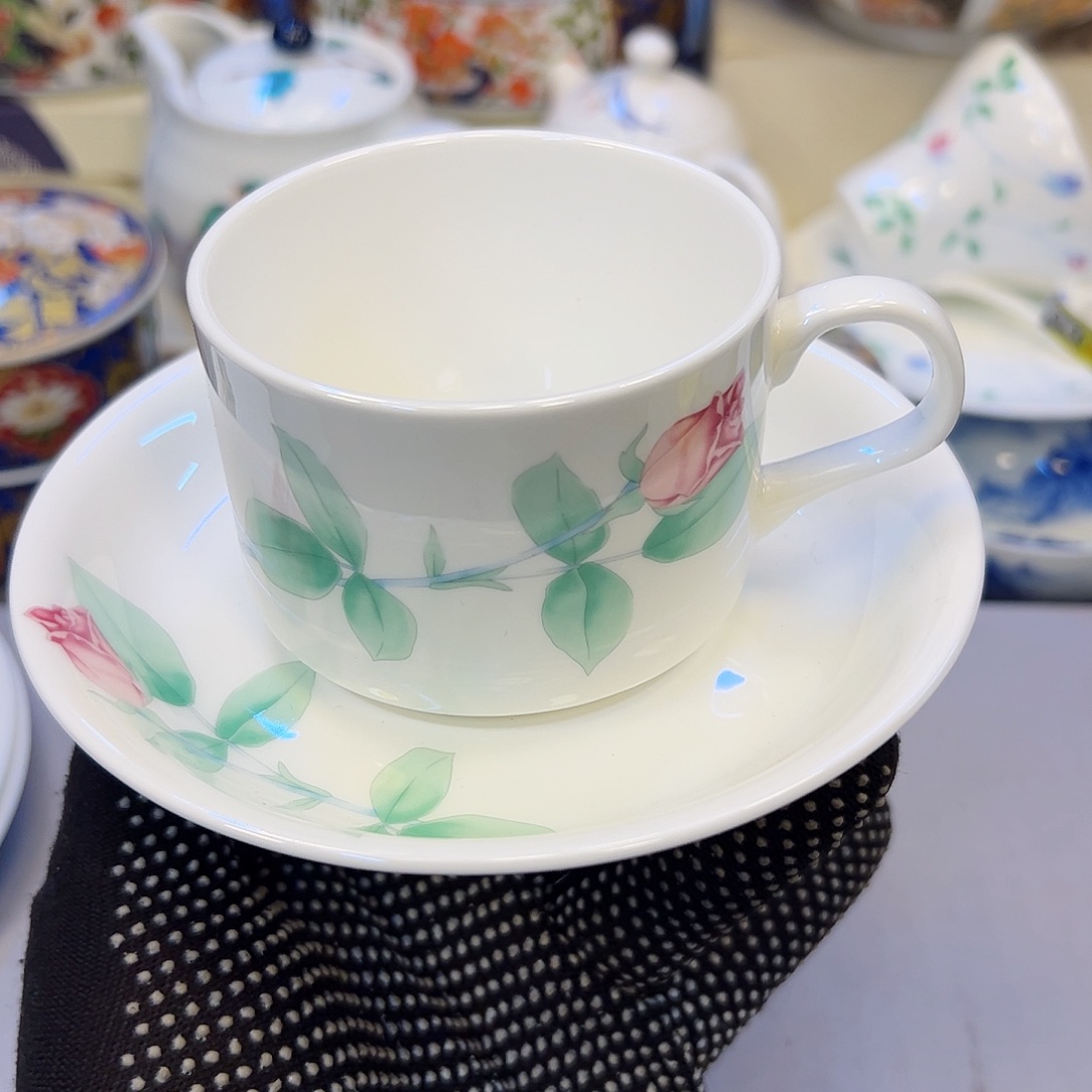 瓷器瓷器瓷器瓷器瓷器