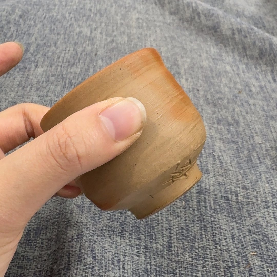 非常美丽漂亮的物品