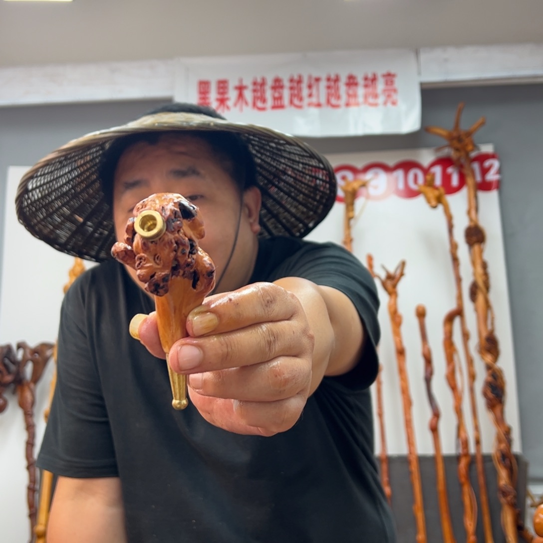 黑果木其他黑果木583