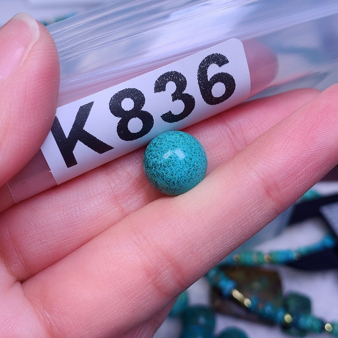 空竹粉丝专享十堰特色手工散珠