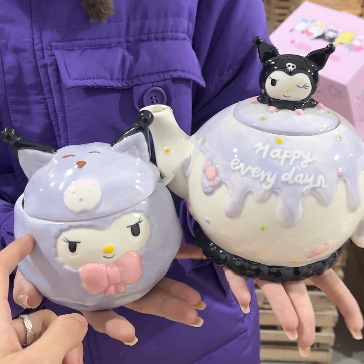 紫砂茶盘这么多天都