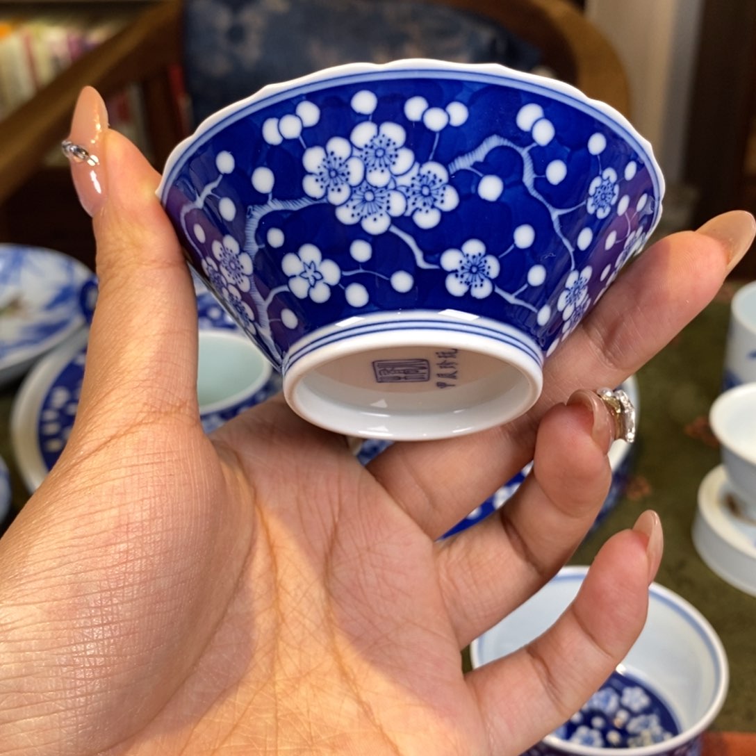 九鸣九鸣九鸣九九九九九九九