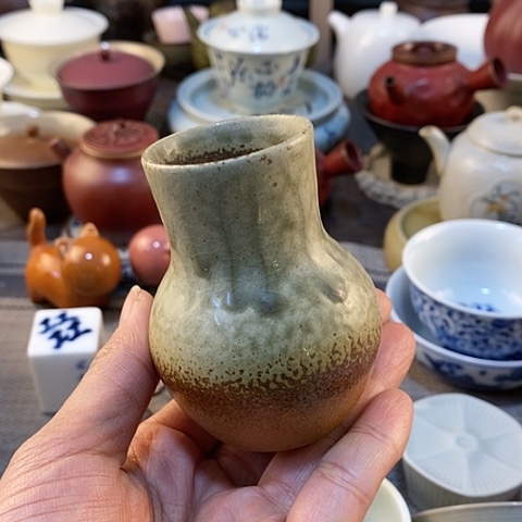 瓷片杯子111111111111111111