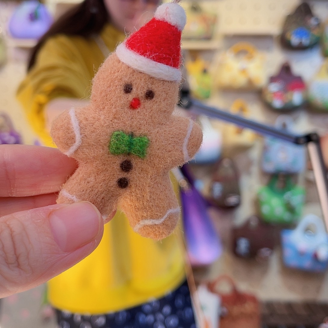 织绣666666666666666666