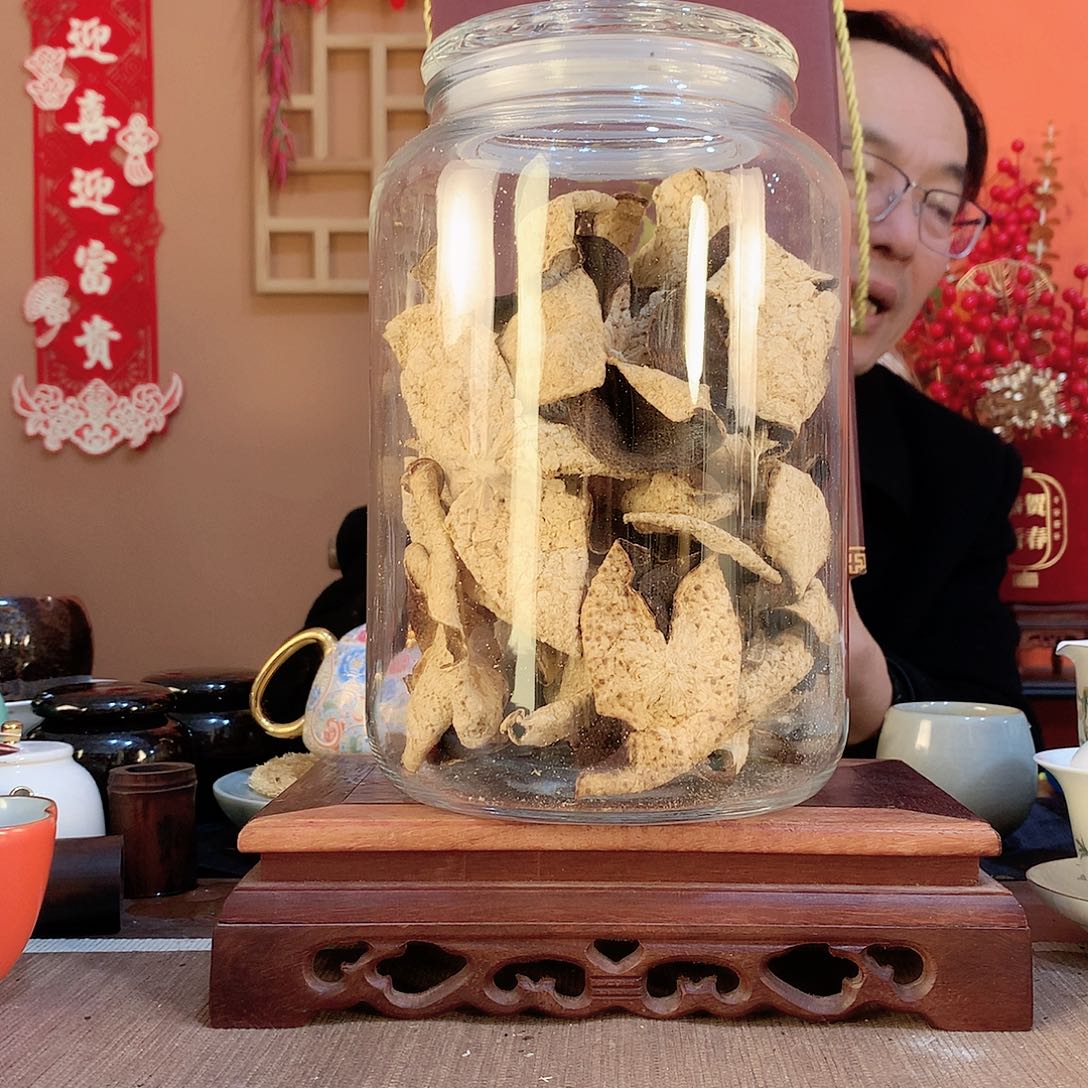 陶瓷6263637748483939399494