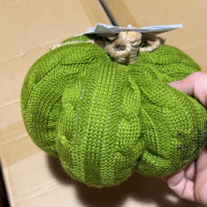 外贸孤品 默认瑕疵