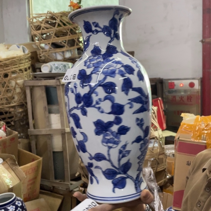 陶瓷370000000000000