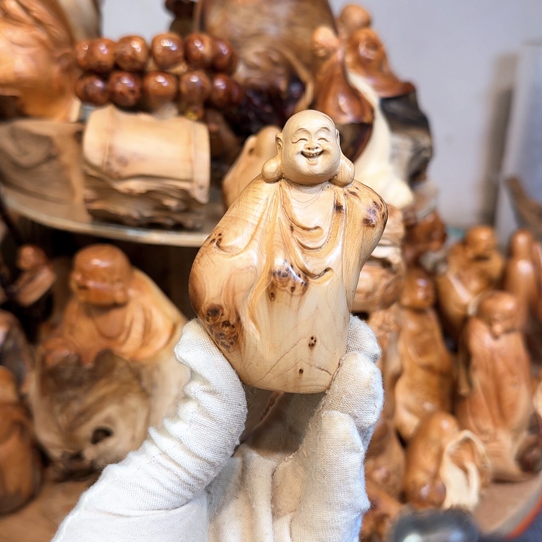 柏木（崖柏）666666666666666