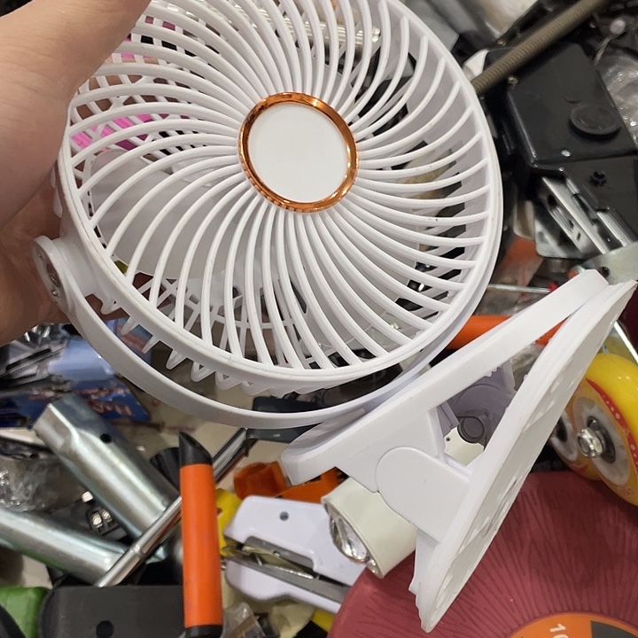 旧的有瑕疵需要可以看好图片单