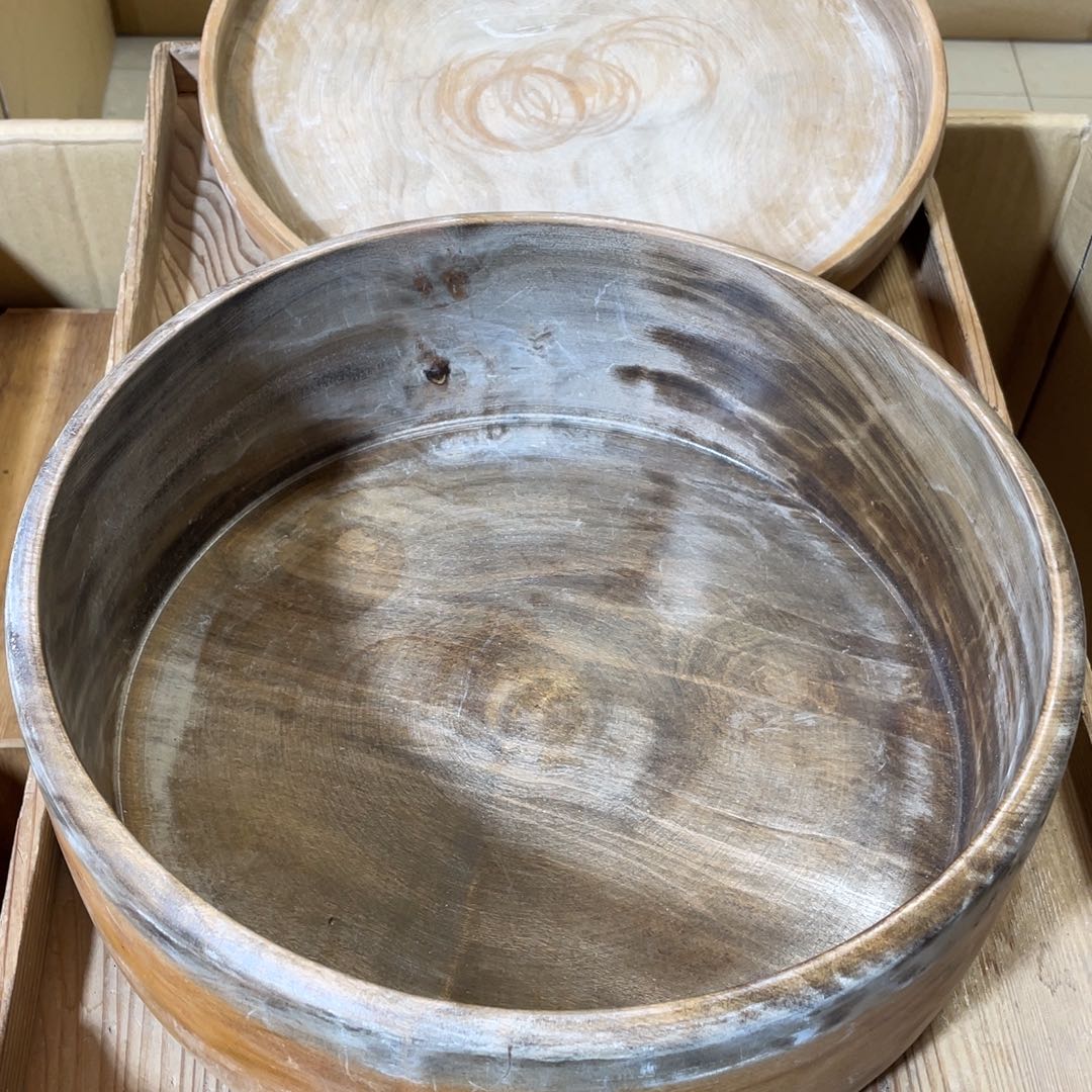 紫砂中古商品谨慎下单