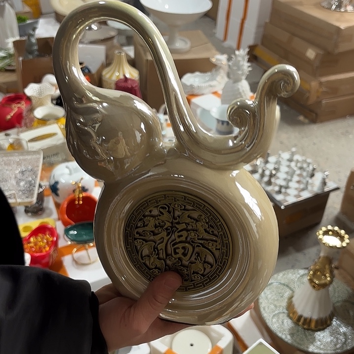 瓷片样品样品 样品样品