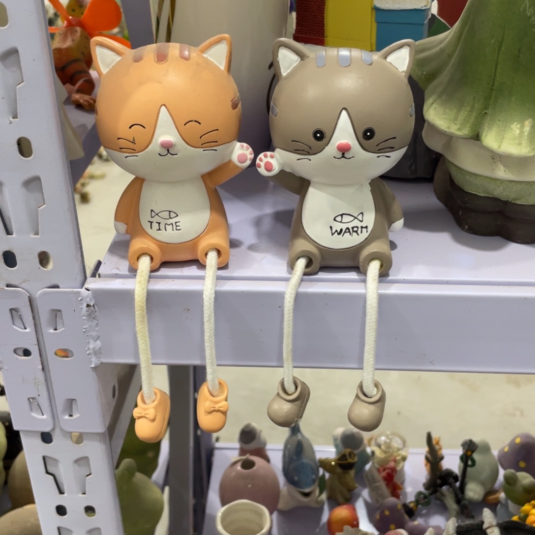 肥***胖瓷片染色不售后看好再拍