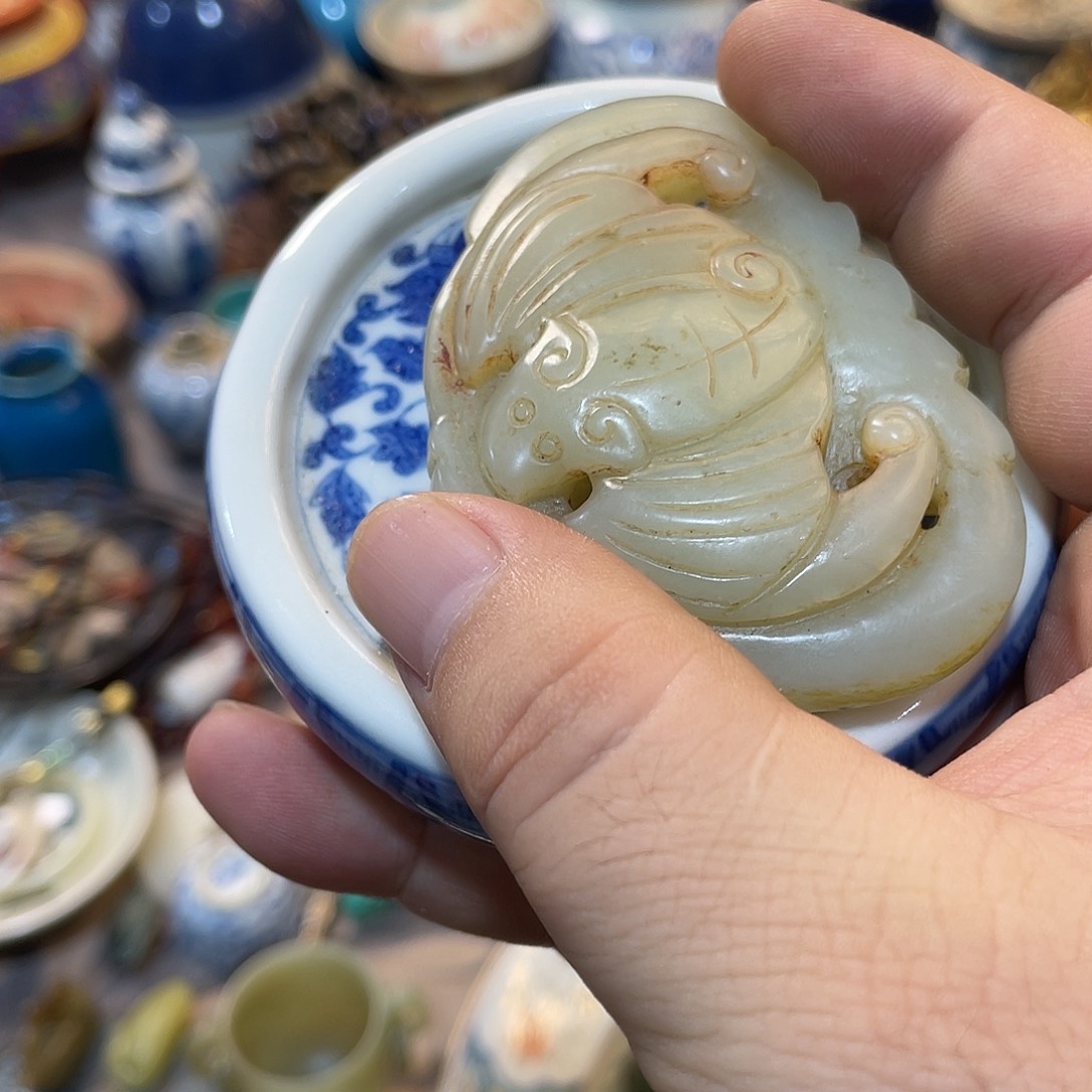 杠***号我们的生活方式是什么